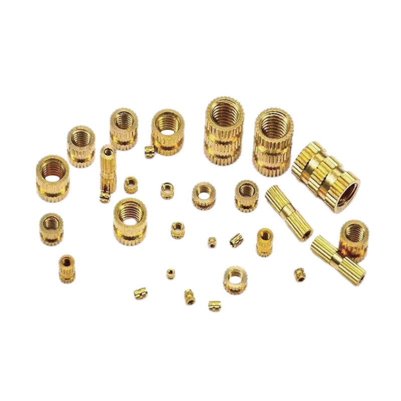 Explore the versatility of injection molded plastic parts In what aspects?